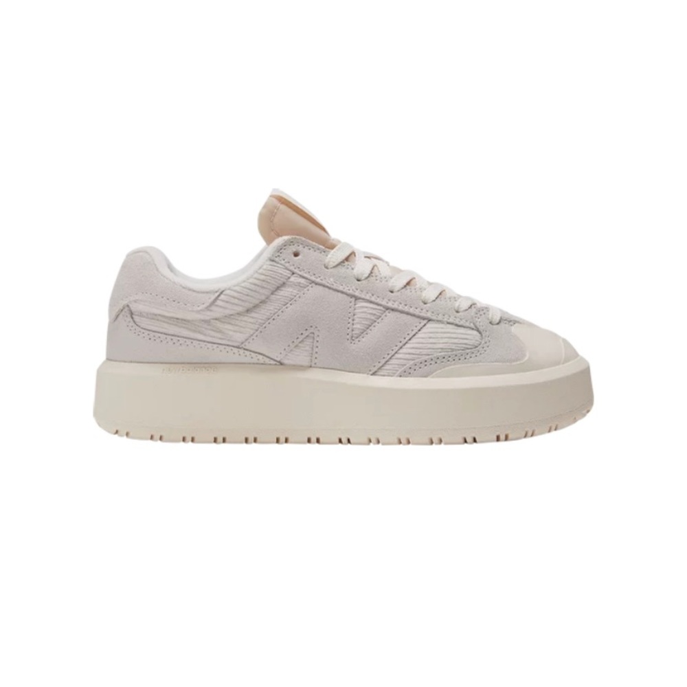 New Balance CT302 'Moonbeam' | Mens 11
